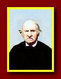 Kliknij aby powiększyć